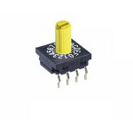 FR01KC16PNKK Switches