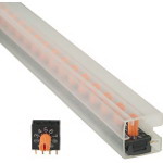 FR01KR10HNKK Switches