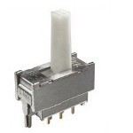 FS22ABPNKK Switches