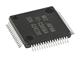 FTCSU564NKK Switches