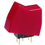 G13KPNKK Switches