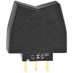 G18KP-YANKK Switches