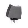 G18KP-YBNKK Switches