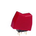 G19KPNKK Switches
