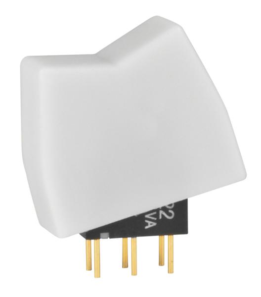 G22KP-YBNKK Switches