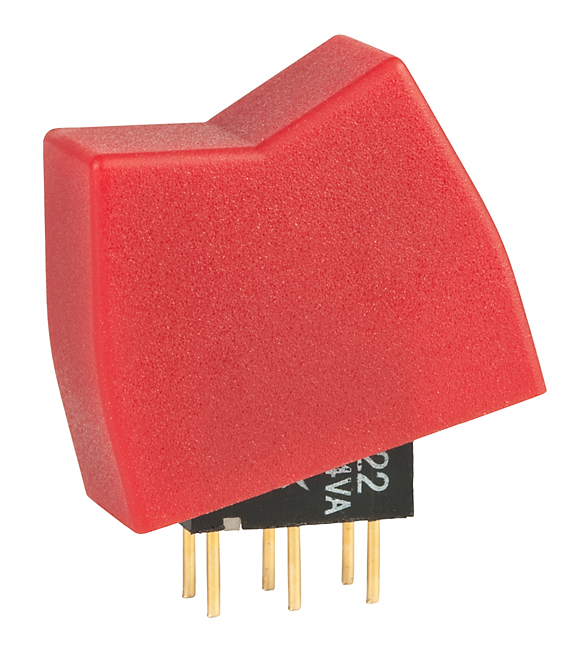 G22KP-YCNKK Switches