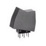 G23KP-YCNKK Switches