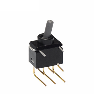 G28AHNKK Switches