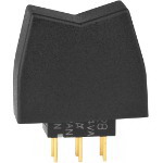 G28KP-YANKK Switches