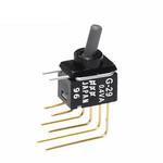 G29AVNKK Switches