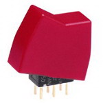 G29KPNKK Switches