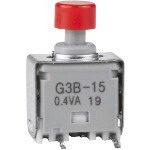 G3B15AP-XCNKK Switches