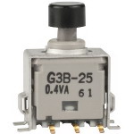 G3B25AB-S-XANKK Switches