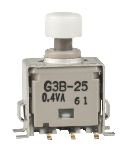 G3B25AB-XBNKK Switches