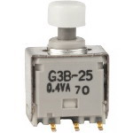 G3B25AP-S-XBNKK Switches
