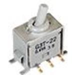 G3T13ABNKK Switches