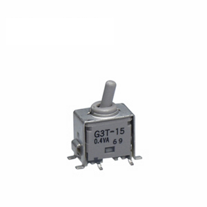G3T15ABNKK Switches