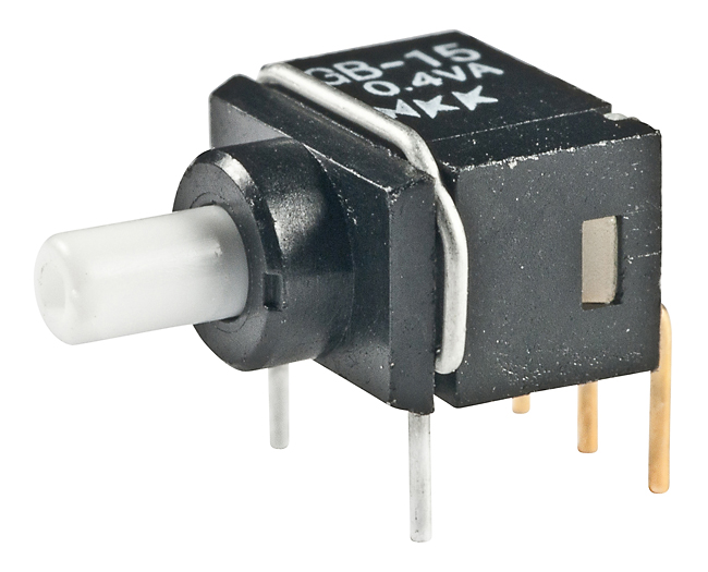 G3T15AHNKK Switches