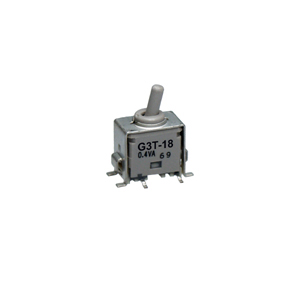 G3T18AB-SNKK Switches