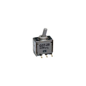 G3T28APNKK Switches