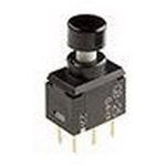 GB15AV-XANKK Switches