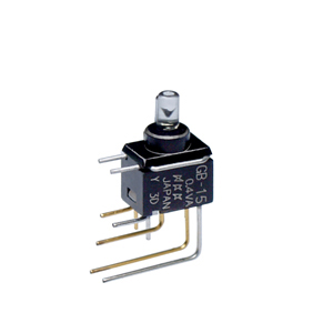 GB15JVDNKK Switches