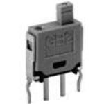 GB215A2H-AANKK Switches