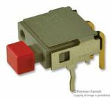 GB215AH-CNKK Switches