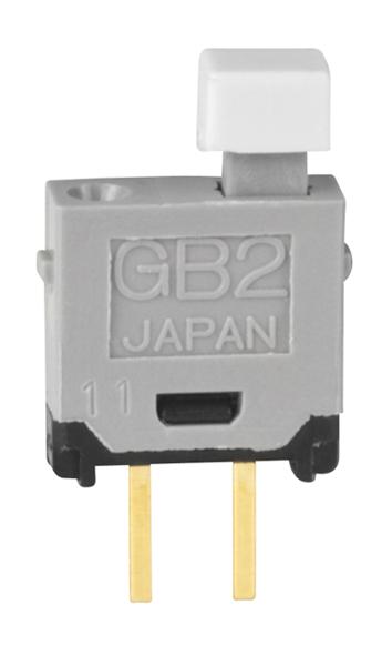 GB215AP-BNKK Switches