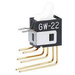 GW22LBVNKK Switches