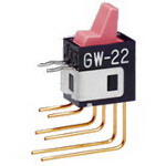 GW22LCVNKK Switches