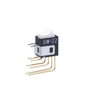 GW22RBVNKK Switches