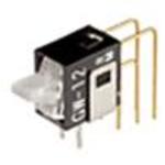 GW22RCHNKK Switches