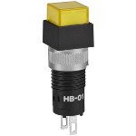 HB01KW01-5D-DBNKK Switches