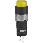 HB02KW01-6B-DBNKK Switches