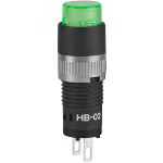HB02KW01-6F-FBNKK Switches