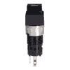 HB15CKW01-ENKK Switches