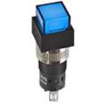 HB16SKW01-5F-FBNKK Switches
