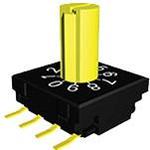 HS16-6SNKK Switches