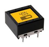 IS01BBFEFNKK Switches