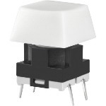 JB15HAP-1BNKK Switches