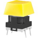 JB15HAP-1ENKK Switches