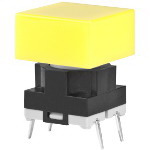 JB15HAP-2ENKK Switches