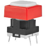 JB15HAP-4BCNKK Switches