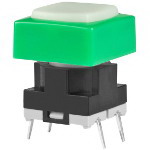 JB15HAP-4BFNKK Switches