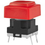 JB15HAP-4CCNKK Switches
