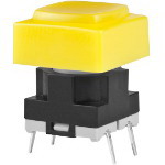 JB15HAP-4EENKK Switches