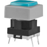 JB15HAP-4GHNKK Switches
