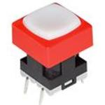 JB15HAP-4HBNKK Switches
