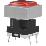 JB15HAP-4HCNKK Switches